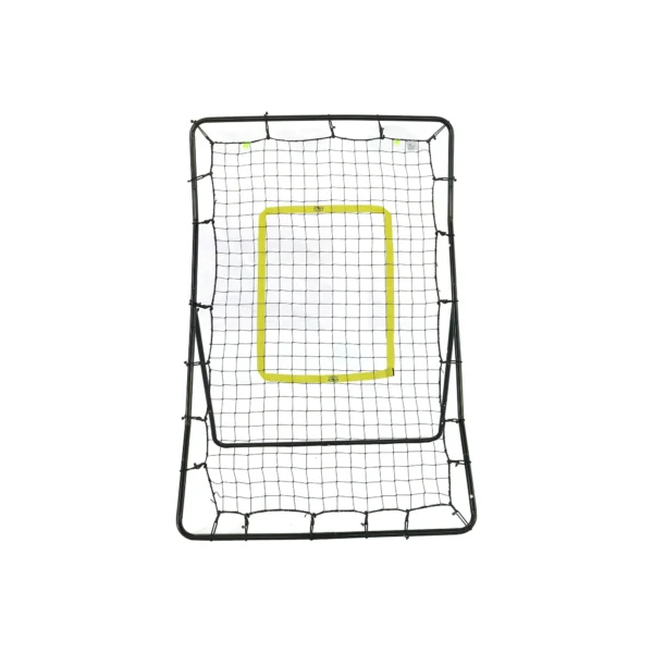 36 In. x 55 In. Baseball Rebounder Net