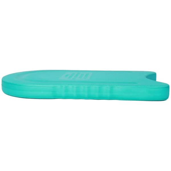 Works Junior Swimming Kickboard, Green - Image 4
