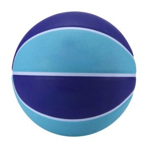 DR-2000 Cushion Rubber Performance Outdoor Basketball, Size 7