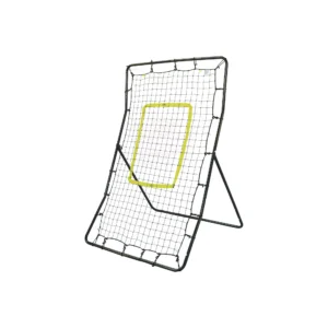 36 In. x 55 In. Baseball Rebounder Net