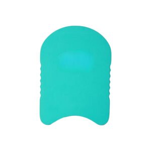Works Junior Swimming Kickboard, Green
