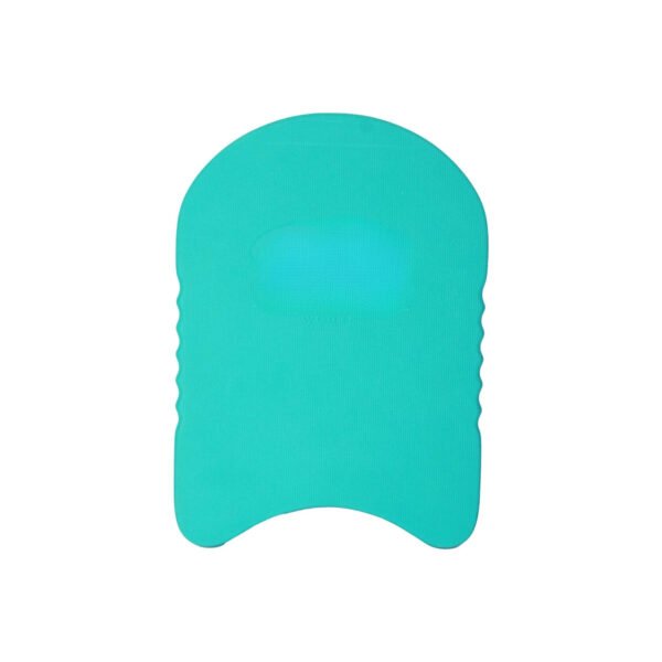 Works Junior Swimming Kickboard, Green