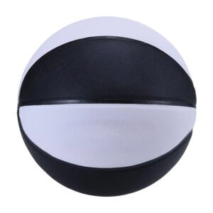 DR-2500 Indoor/Outdoor Composite Basketball, Size 7 (29.5 in)