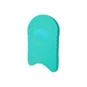 Works Junior Swimming Kickboard, Green